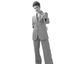 Christine & The Queens