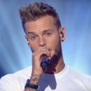 M Pokora