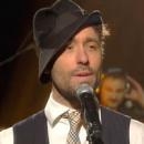 Charlie Winston