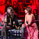 The Last Dinner Party