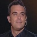 Robbie Williams