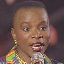 Angélique Kidjo