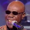 Manu Dibango