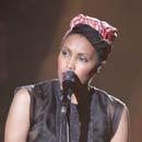 Imany