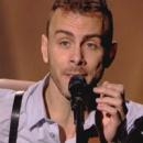 Asaf Avidan