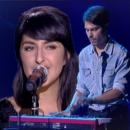 Lilly Wood & The Prick