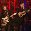 Hooverphonic