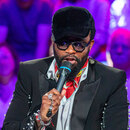 Fally Ipupa