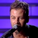 Christophe Maé