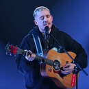 Dermot Kennedy