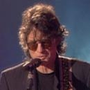 Paul Personne