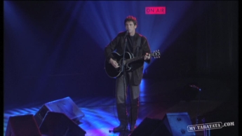 TARATATA N°145 - Spécial Jacques Brel