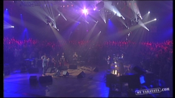 TARATATA N°94 (Fête De La Musique 1995)