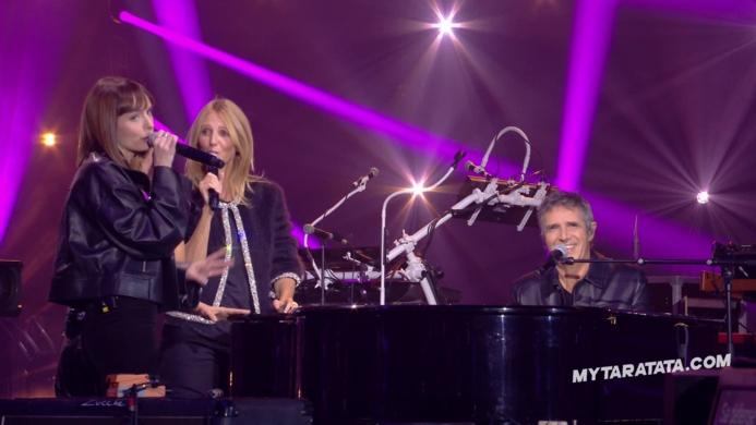 TARATATA N°577 - Les 30 Ans