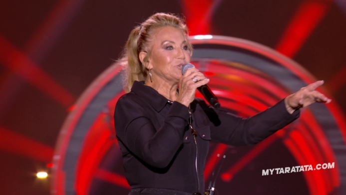 TARATATA N°577 - Les 30 Ans