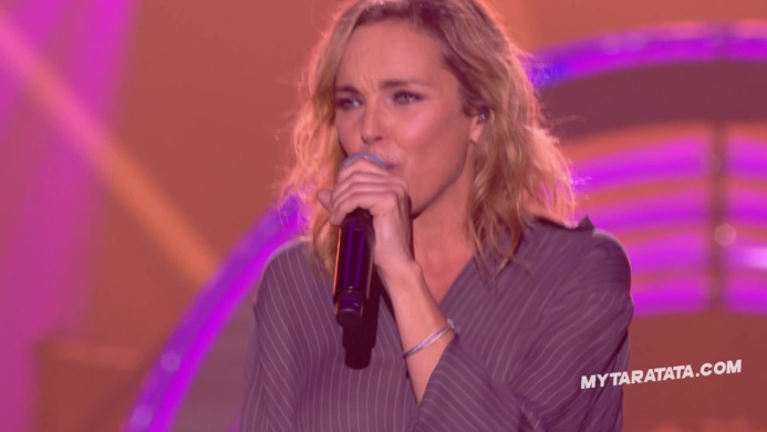 TARATATA N°577 - Les 30 Ans