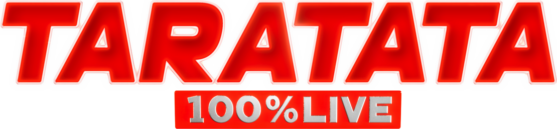 Taratata