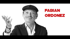 Fabian Ordonez