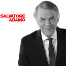 Salvatore Adamo