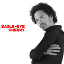 Eagle-Eye Cherry