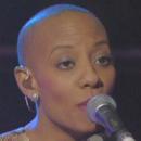 Gail Ann Dorsey