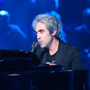 Patrick Watson