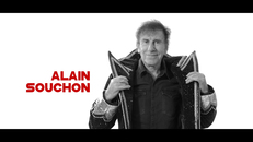 Alain Souchon