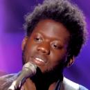 Michael Kiwanuka