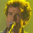 Johnny Clegg