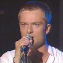 David Hallyday