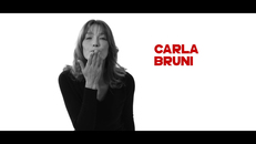 Carla Bruni