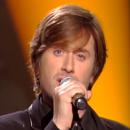 Thomas Dutronc