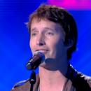 James Blunt