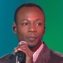 MC Solaar