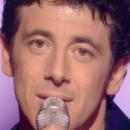 Patrick Bruel