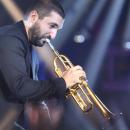 Ibrahim Maalouf