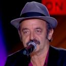 Louis Chedid