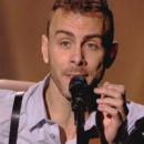 Asaf Avidan
