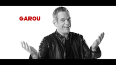 Garou