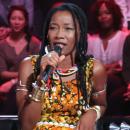 Fatoumata Diawara