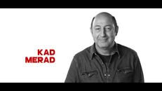 Kad Merad