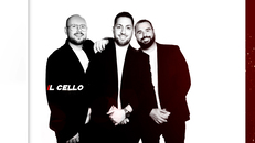Il Cello