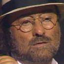 Lucio Dalla