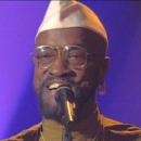 Billy Paul