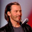 Florent Pagny