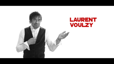 Laurent Voulzy