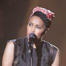 Imany