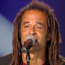 Yannick Noah