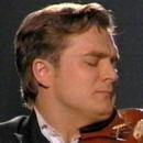 Renaud Capuçon