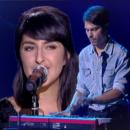 Lilly Wood & The Prick